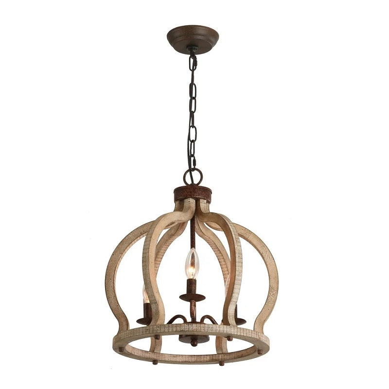 Vivinir hanglamp