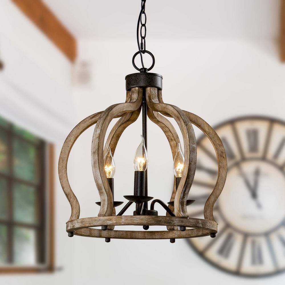 Vivinir hanglamp