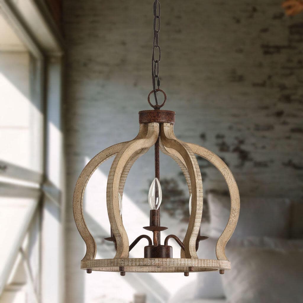 Vivinir hanglamp