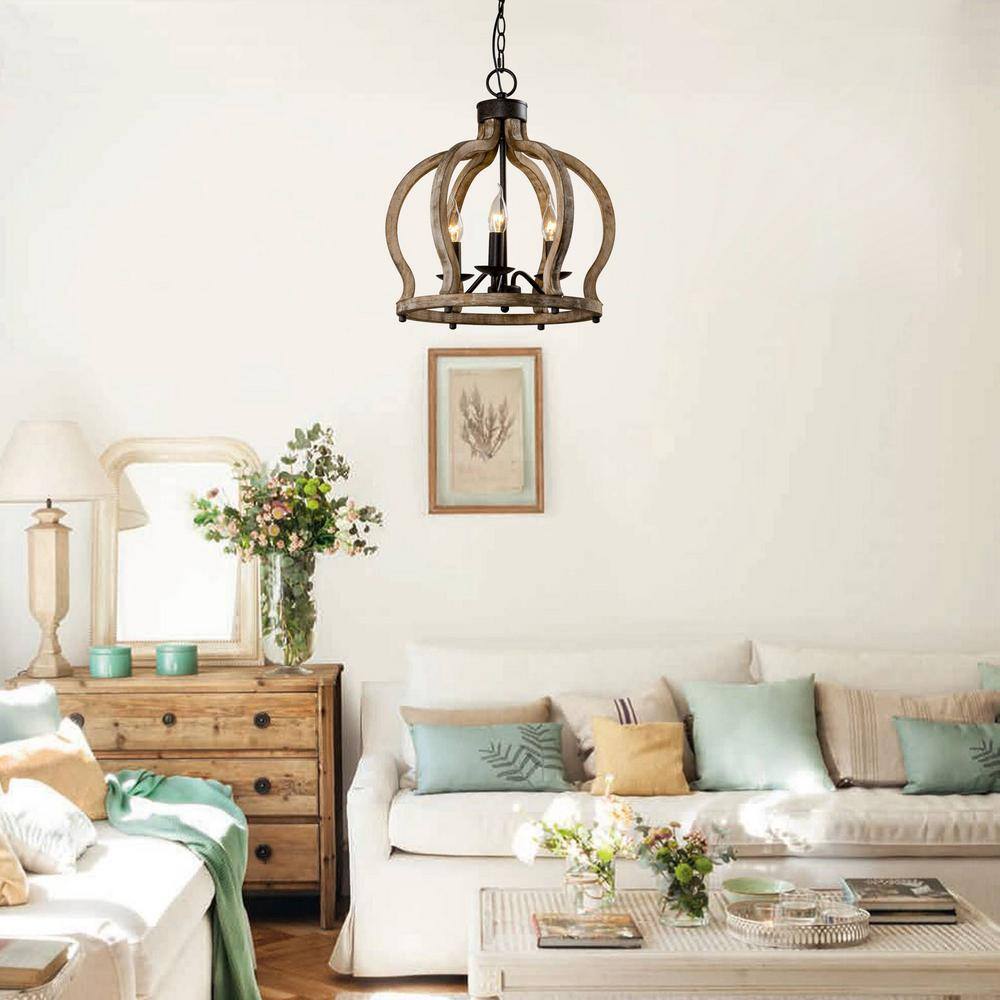Vivinir hanglamp