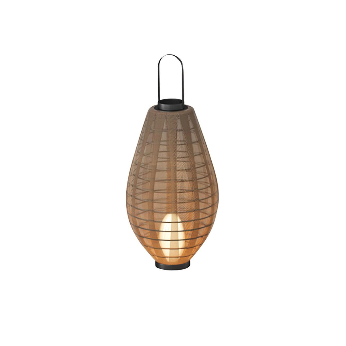 Valuora Vintage Staal Buitenverlichting