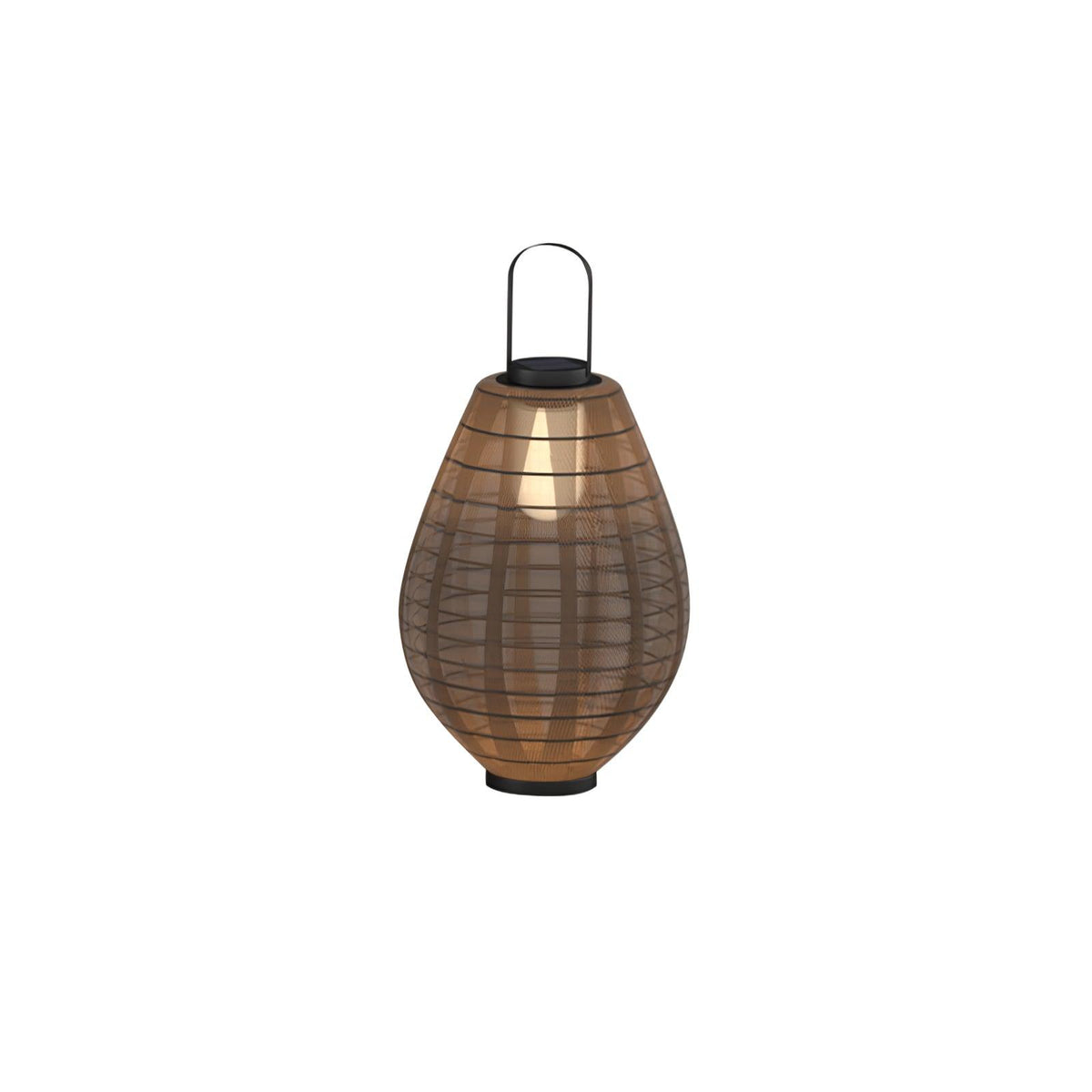 Valuora Vintage Staal Buitenverlichting