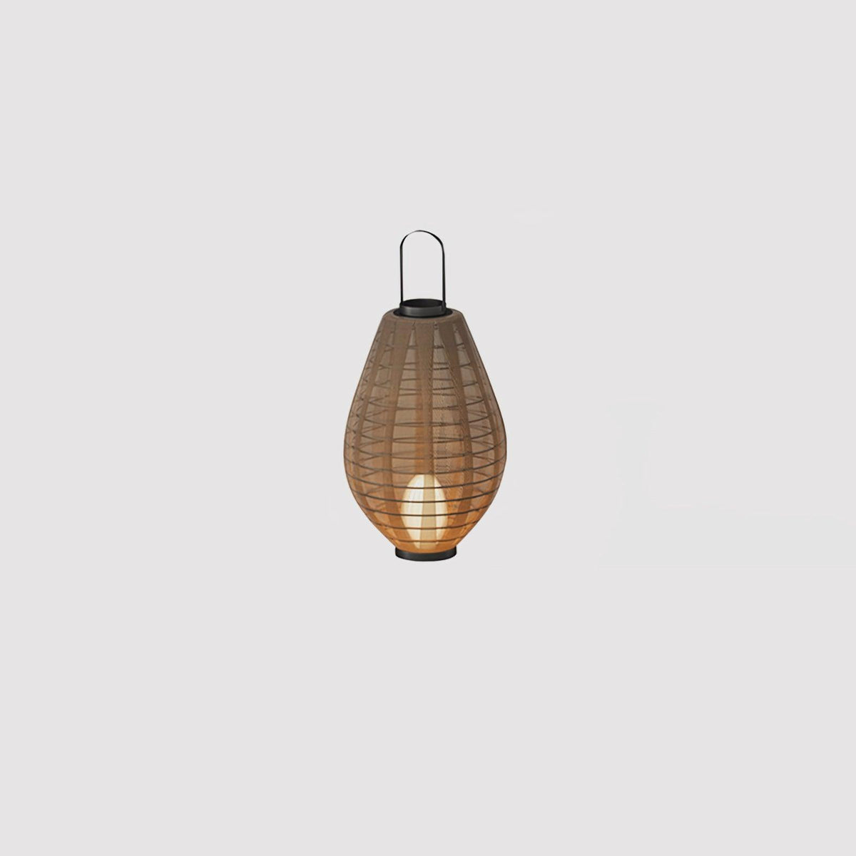 Valuora Vintage Staal Buitenverlichting