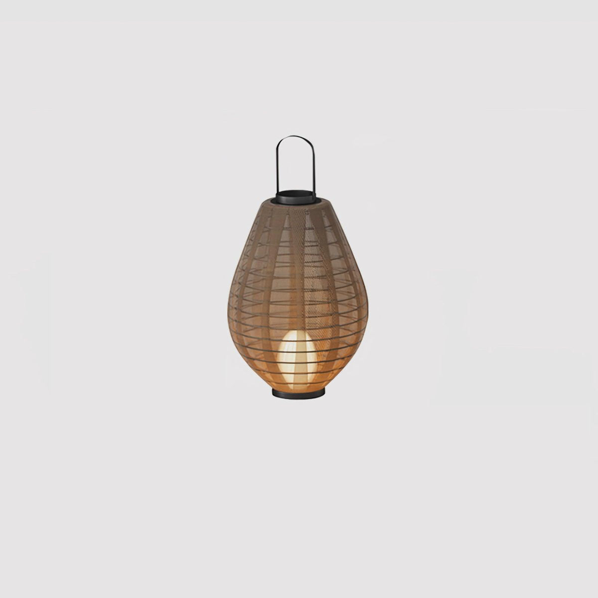 Valuora Vintage Staal Buitenverlichting