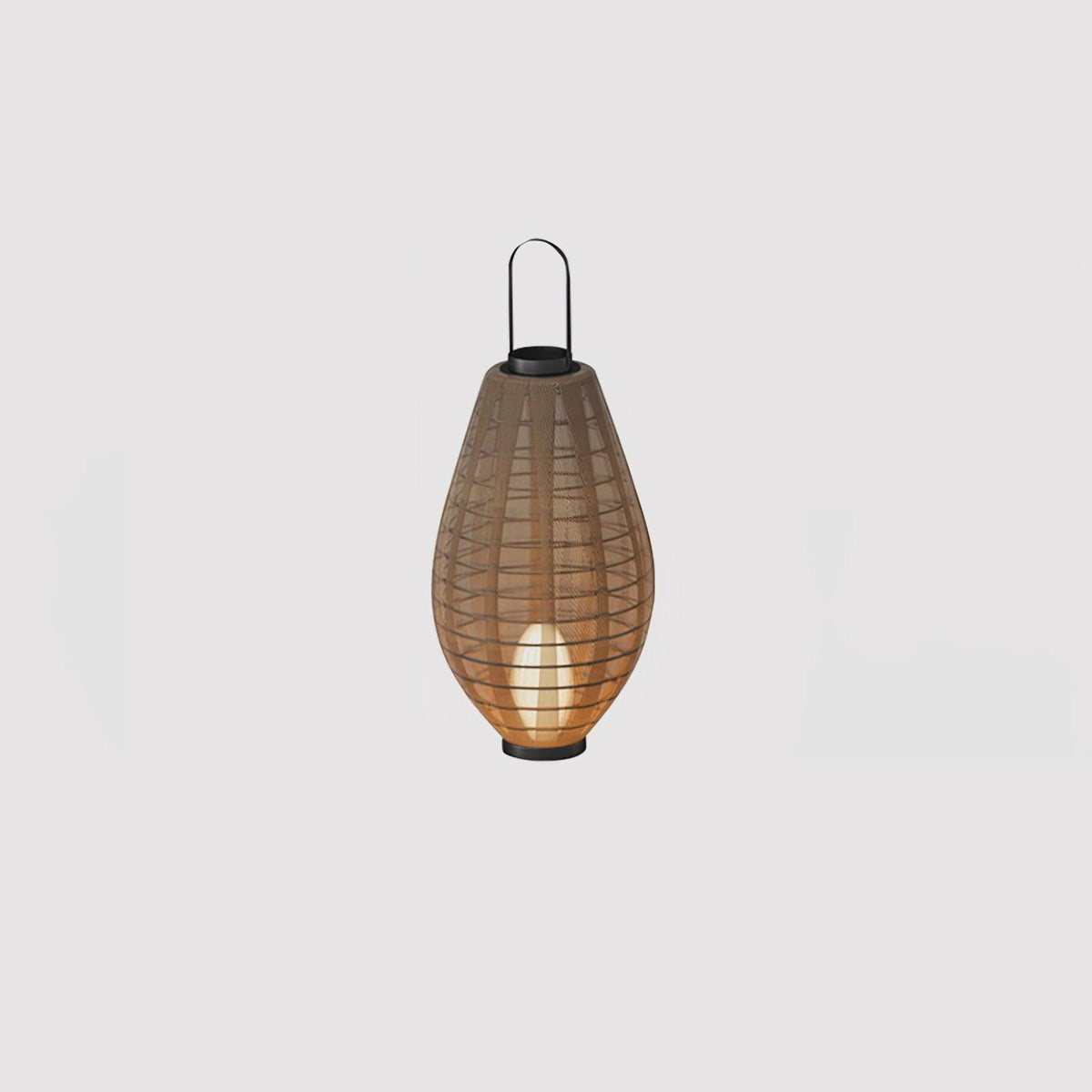 Valuora Vintage Staal Buitenverlichting