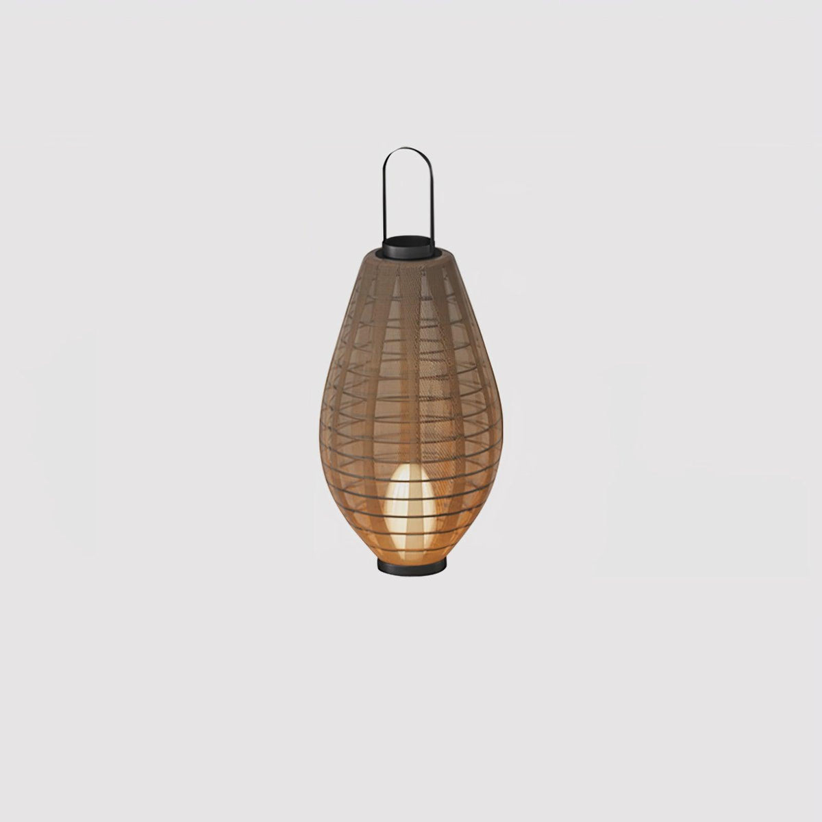 Valuora Vintage Staal Buitenverlichting