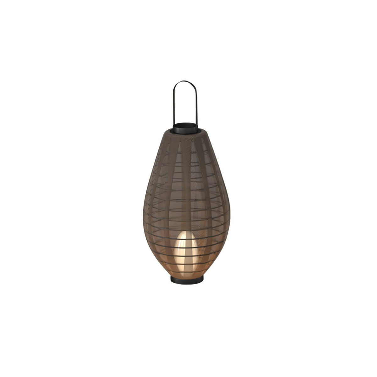 Valuora Vintage Staal Buitenverlichting