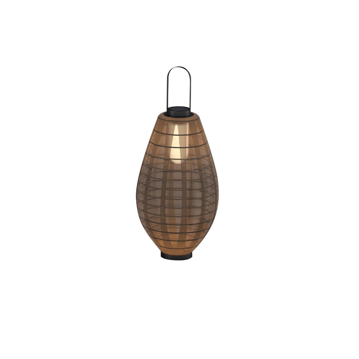 Valuora Vintage Staal Buitenverlichting