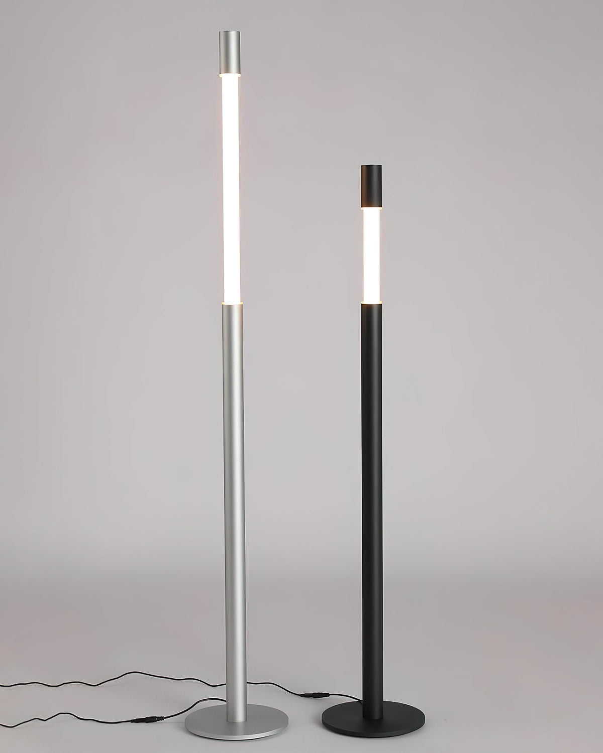 Lumenena vloerlamp