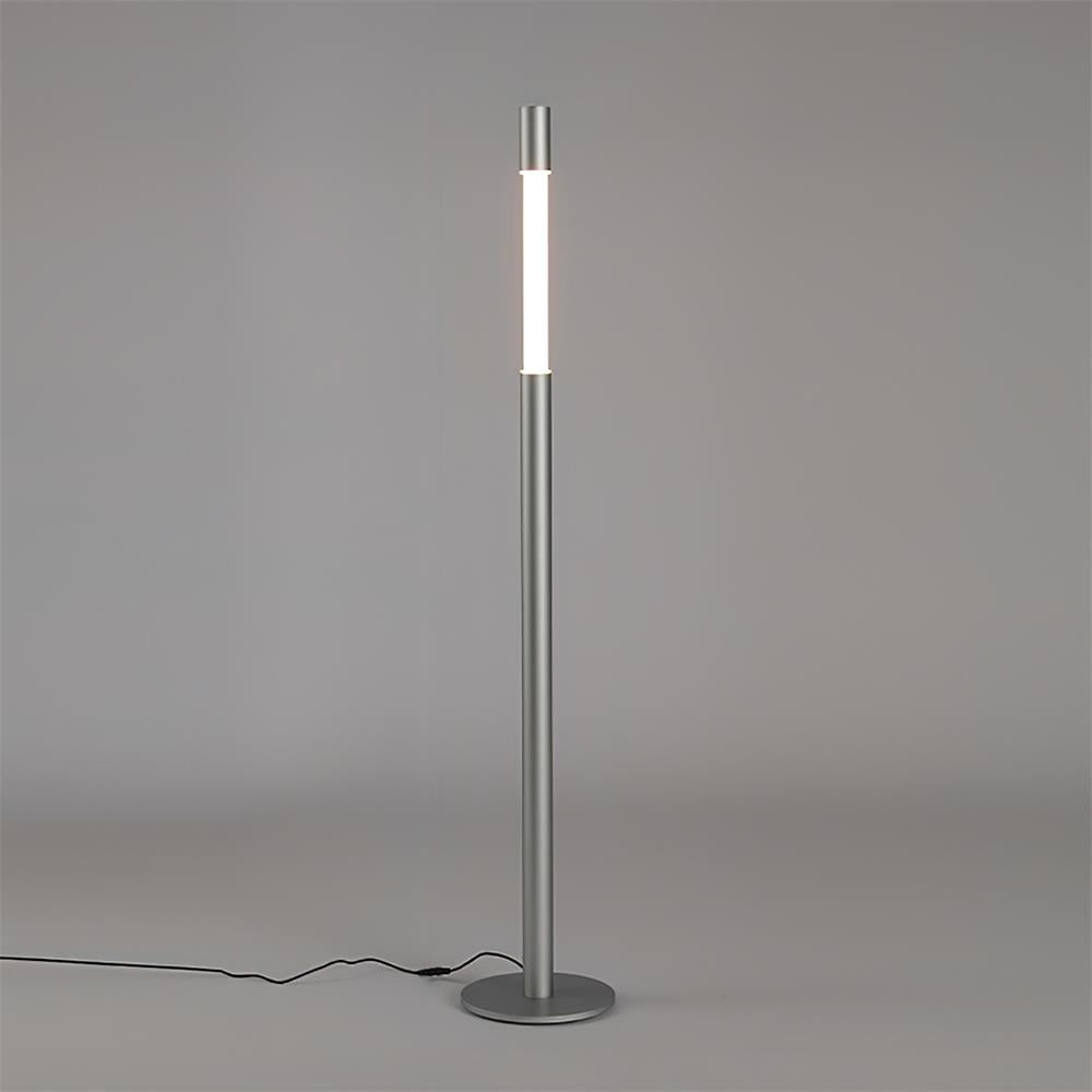 Lumenena vloerlamp