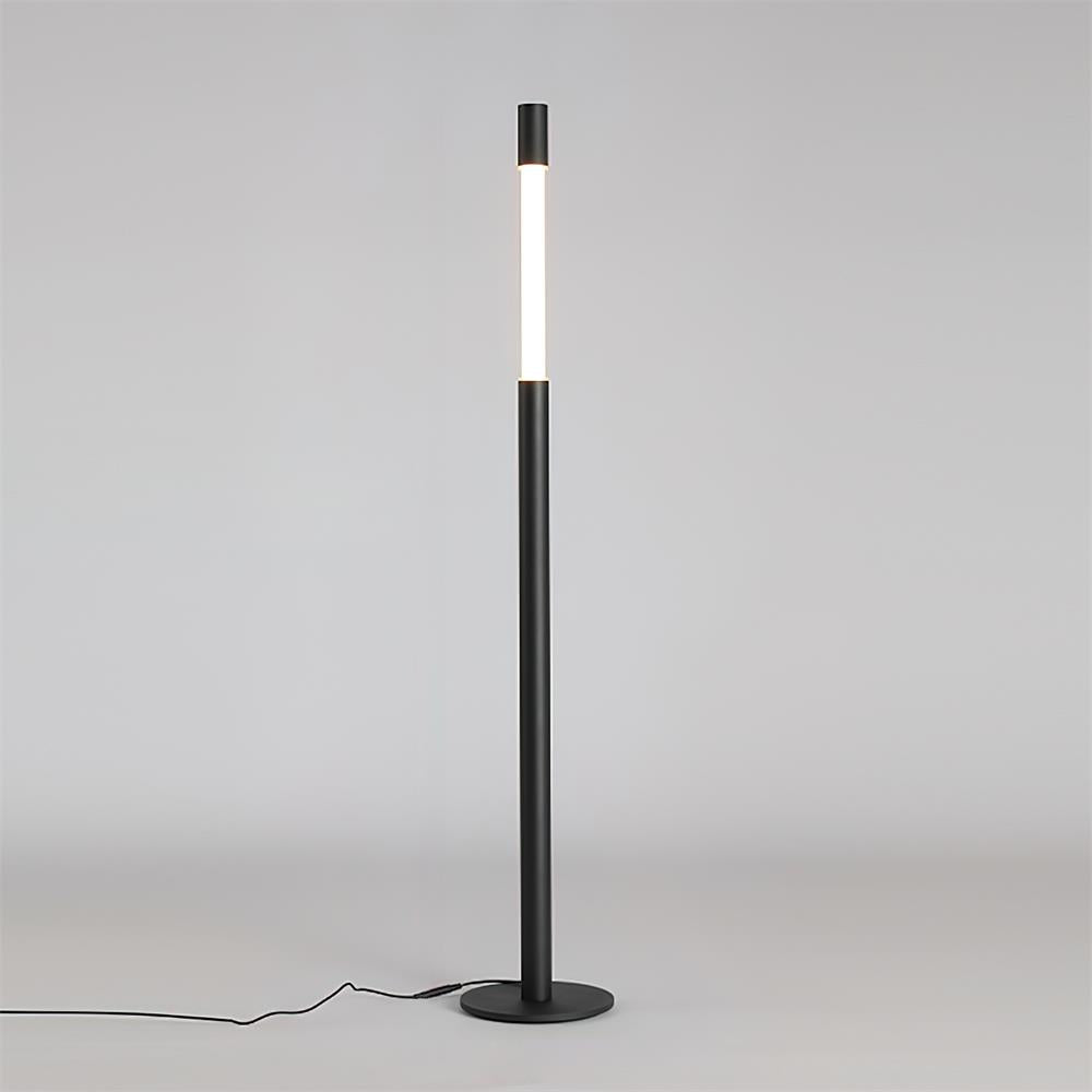 Lumenena vloerlamp