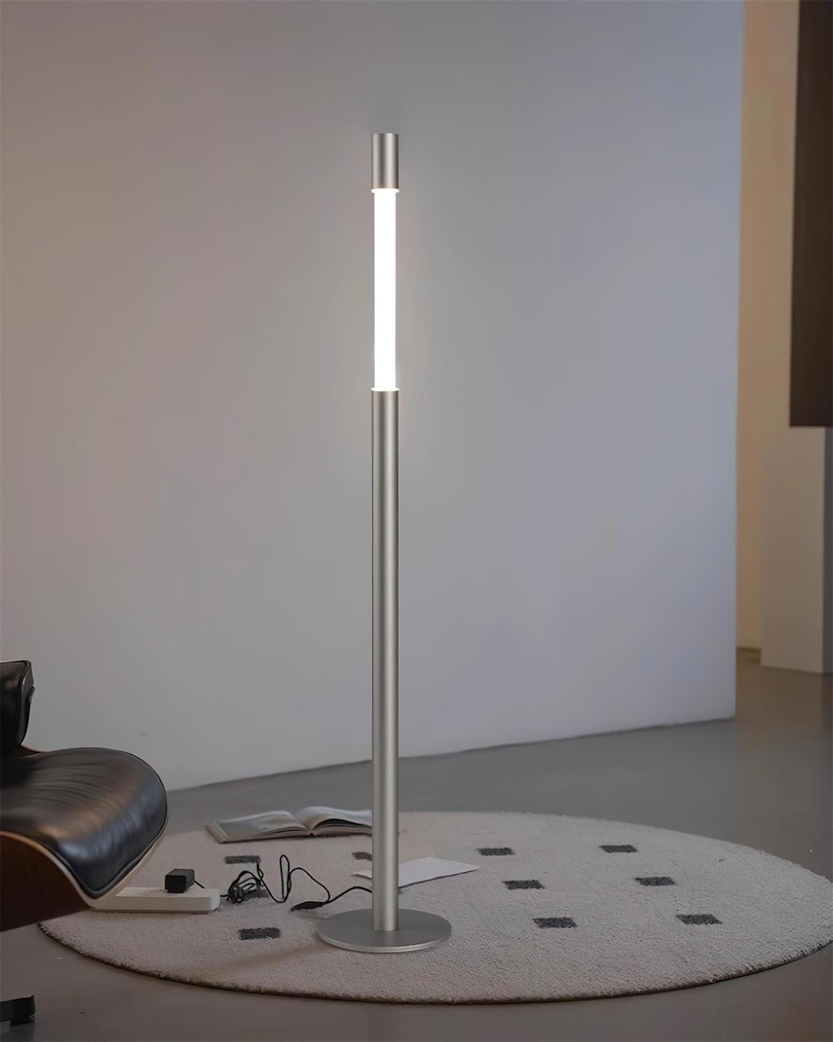 Lumenena vloerlamp