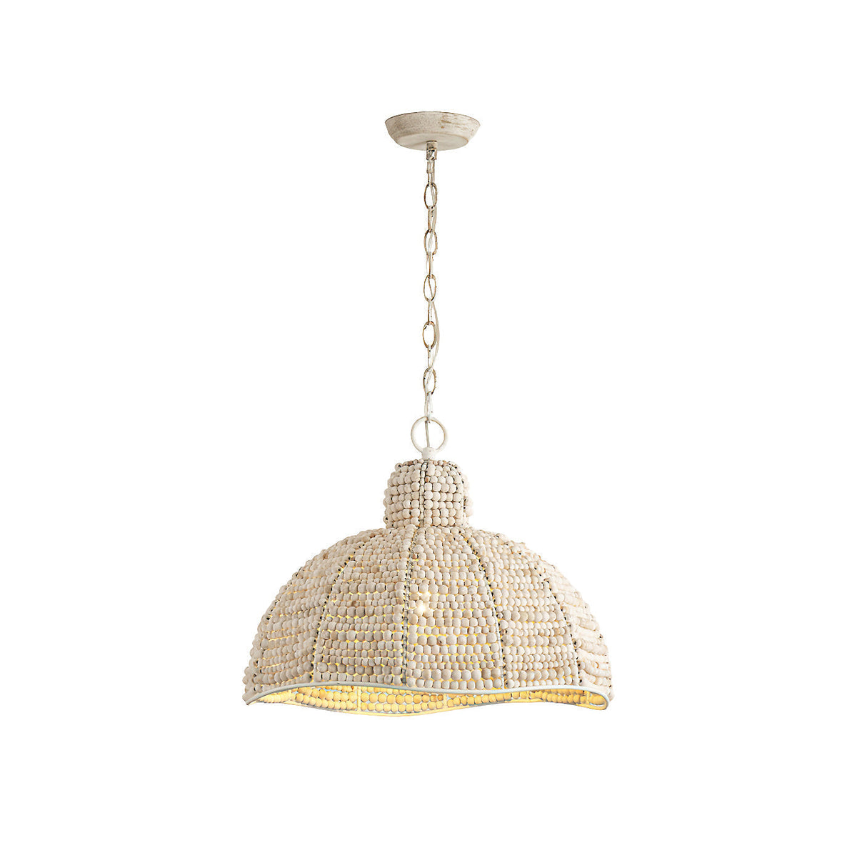 Veliraris hanglamp