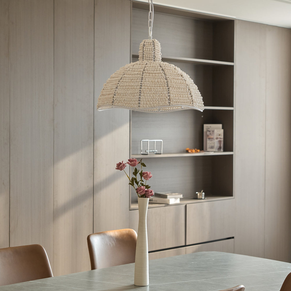 Veliraris hanglamp