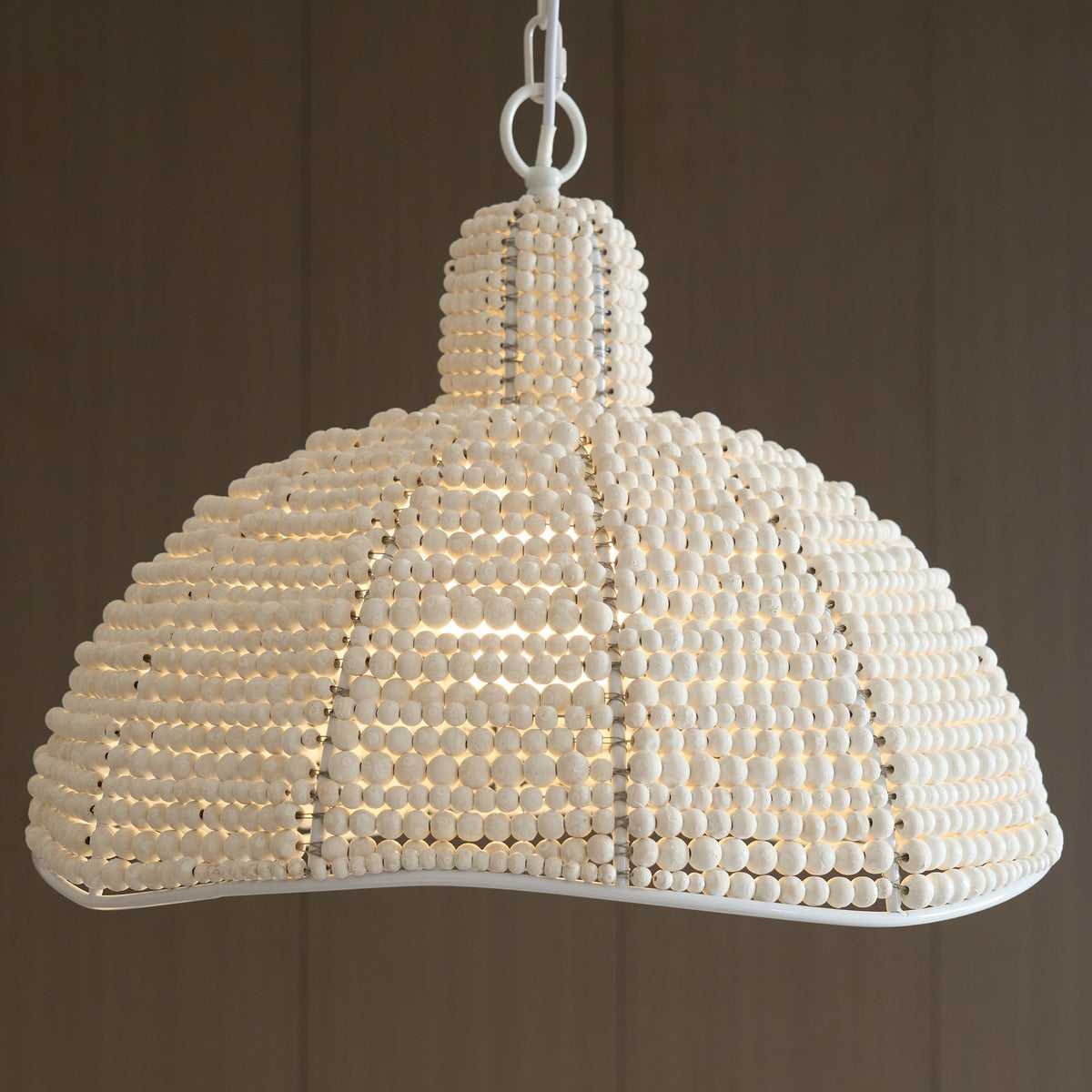 Veliraris hanglamp