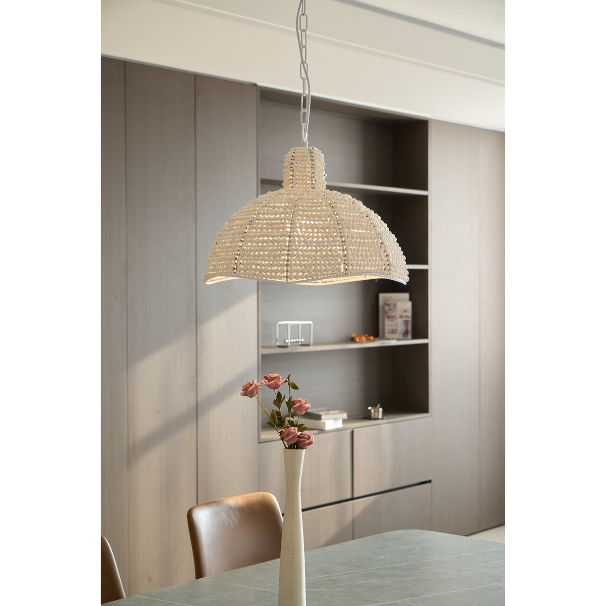 Veliraris hanglamp