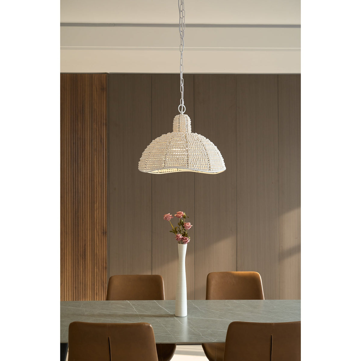 Veliraris hanglamp