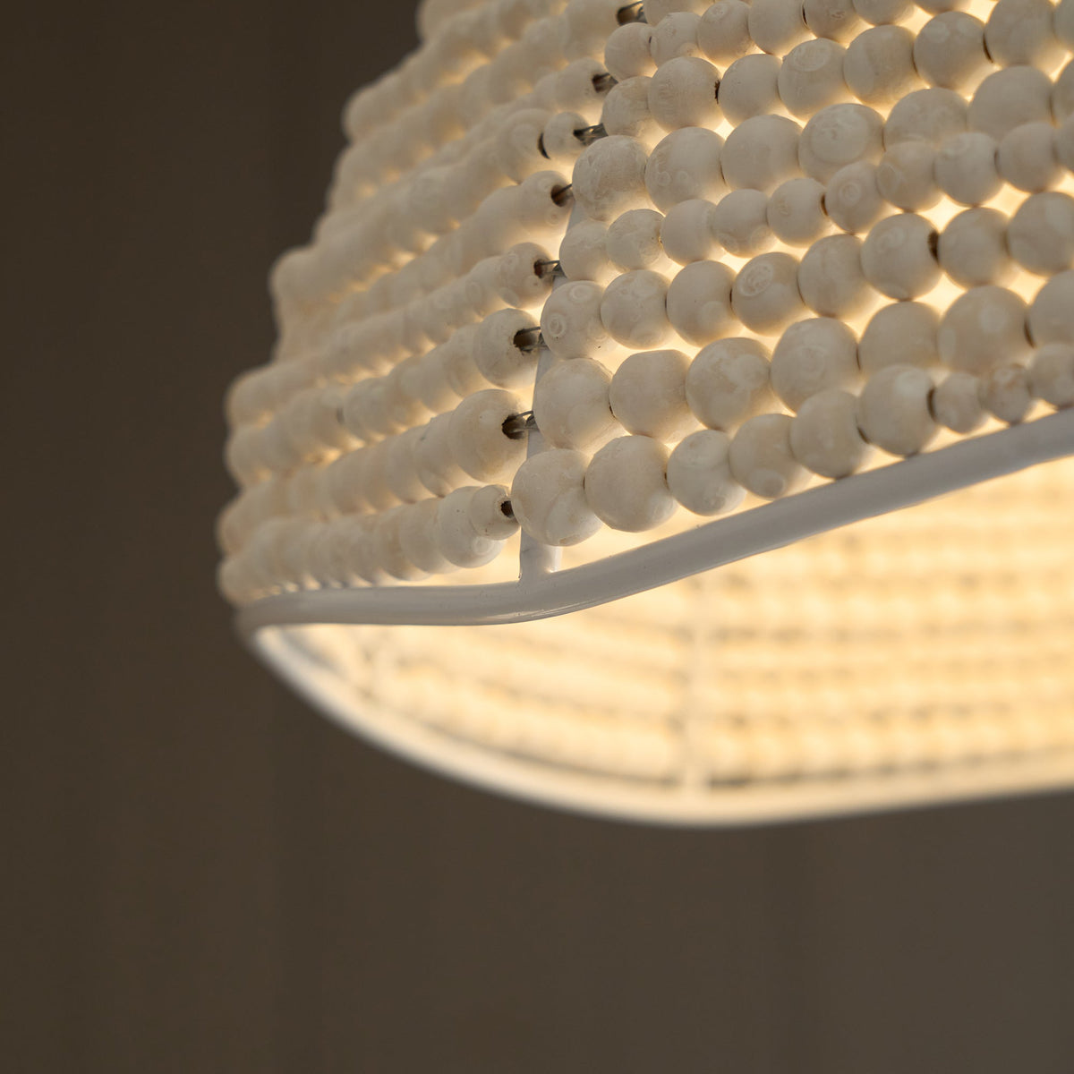 Veliraris hanglamp
