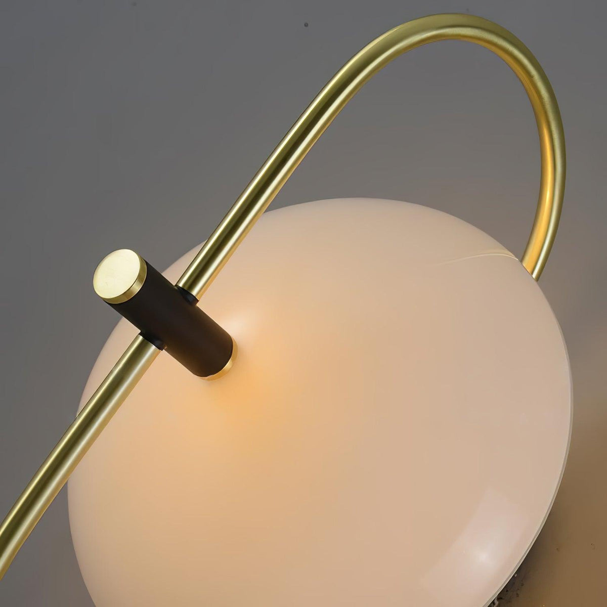 Renerine Minimalistische wandlamp