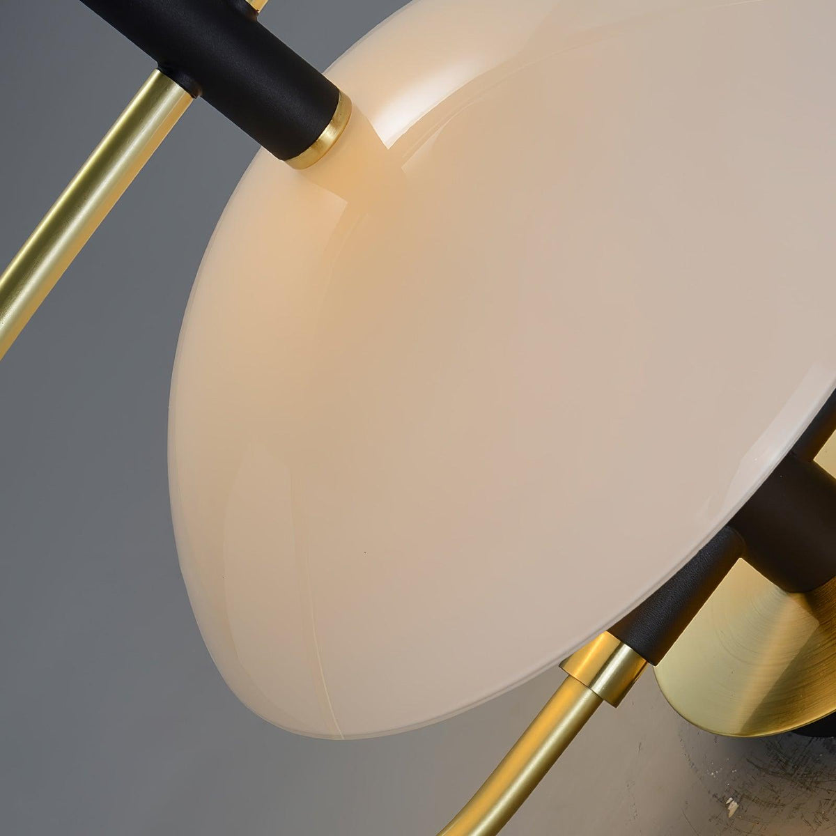 Renerine Minimalistische wandlamp