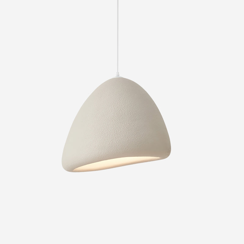 Beyon hanglamp