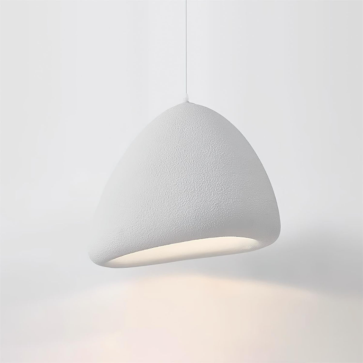 Beyon hanglamp