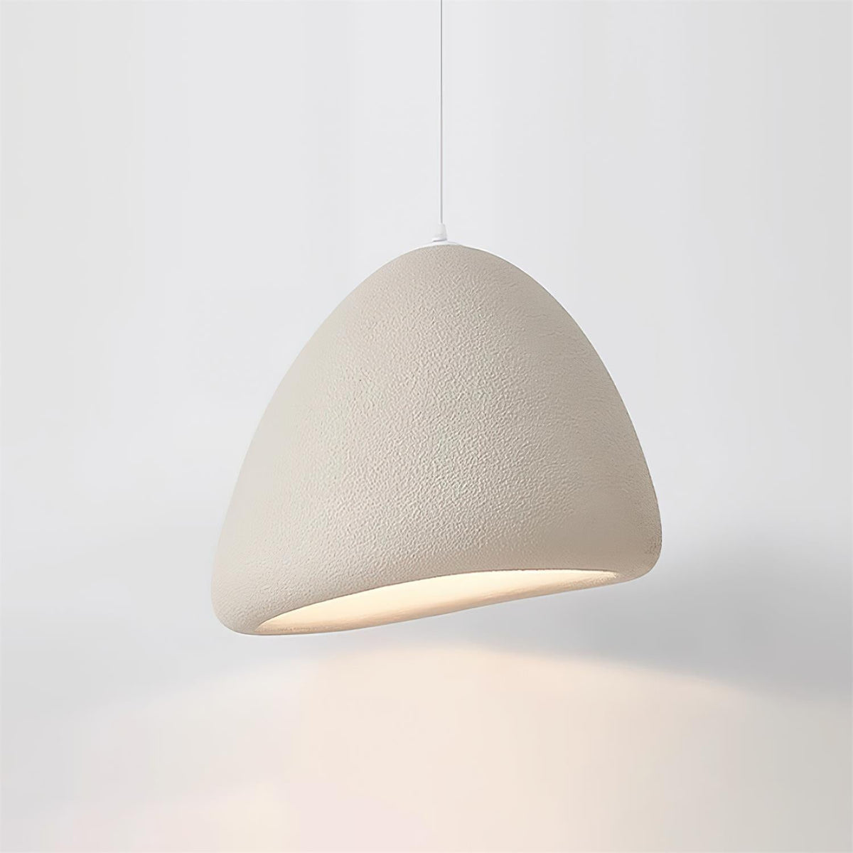 Beyon hanglamp