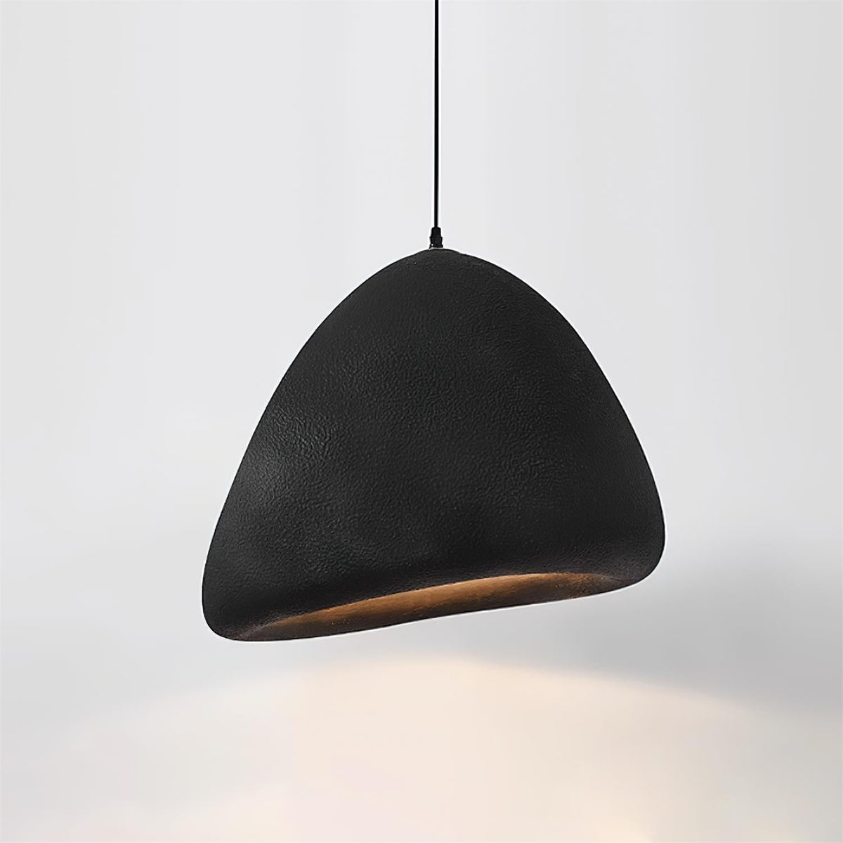 Beyon hanglamp