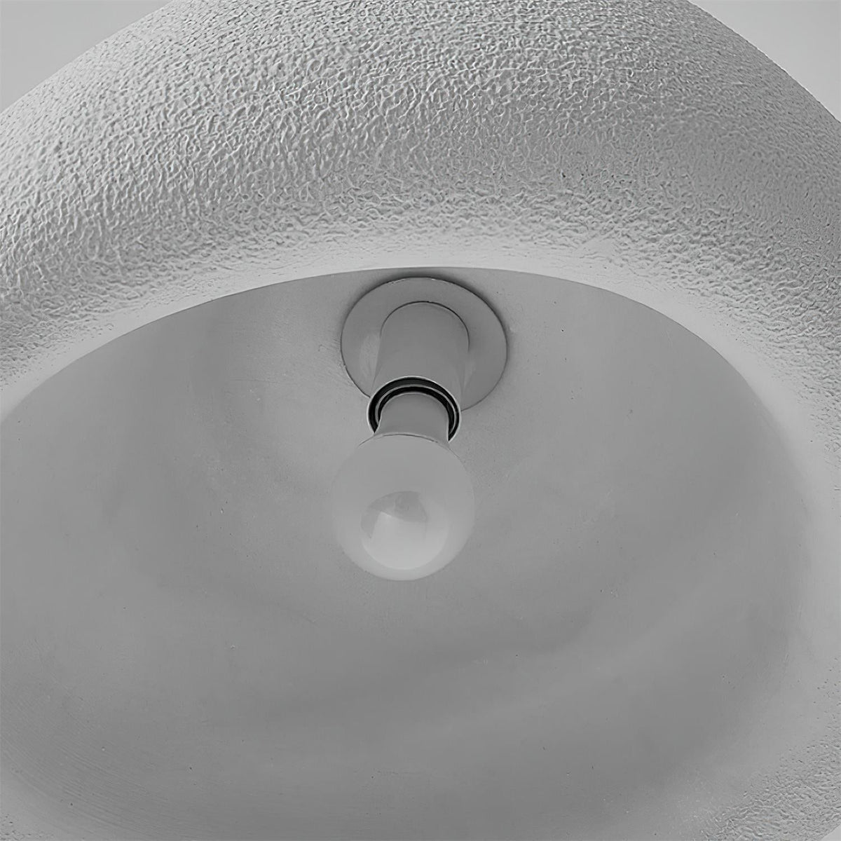Beyon hanglamp