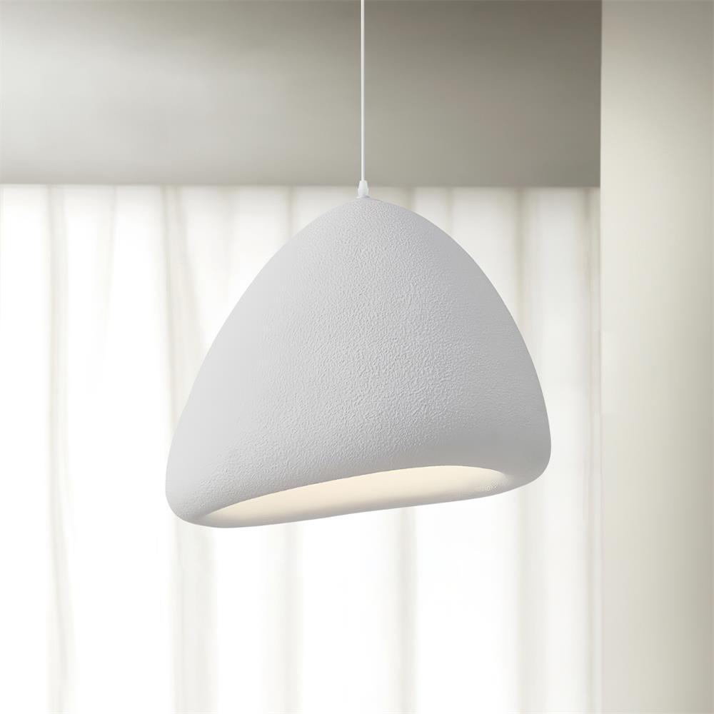 Beyon hanglamp