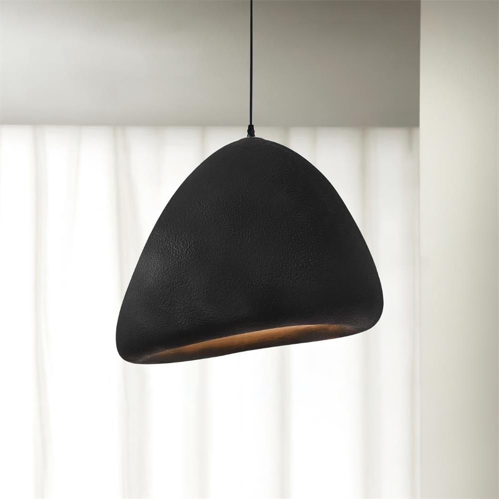 Beyon hanglamp