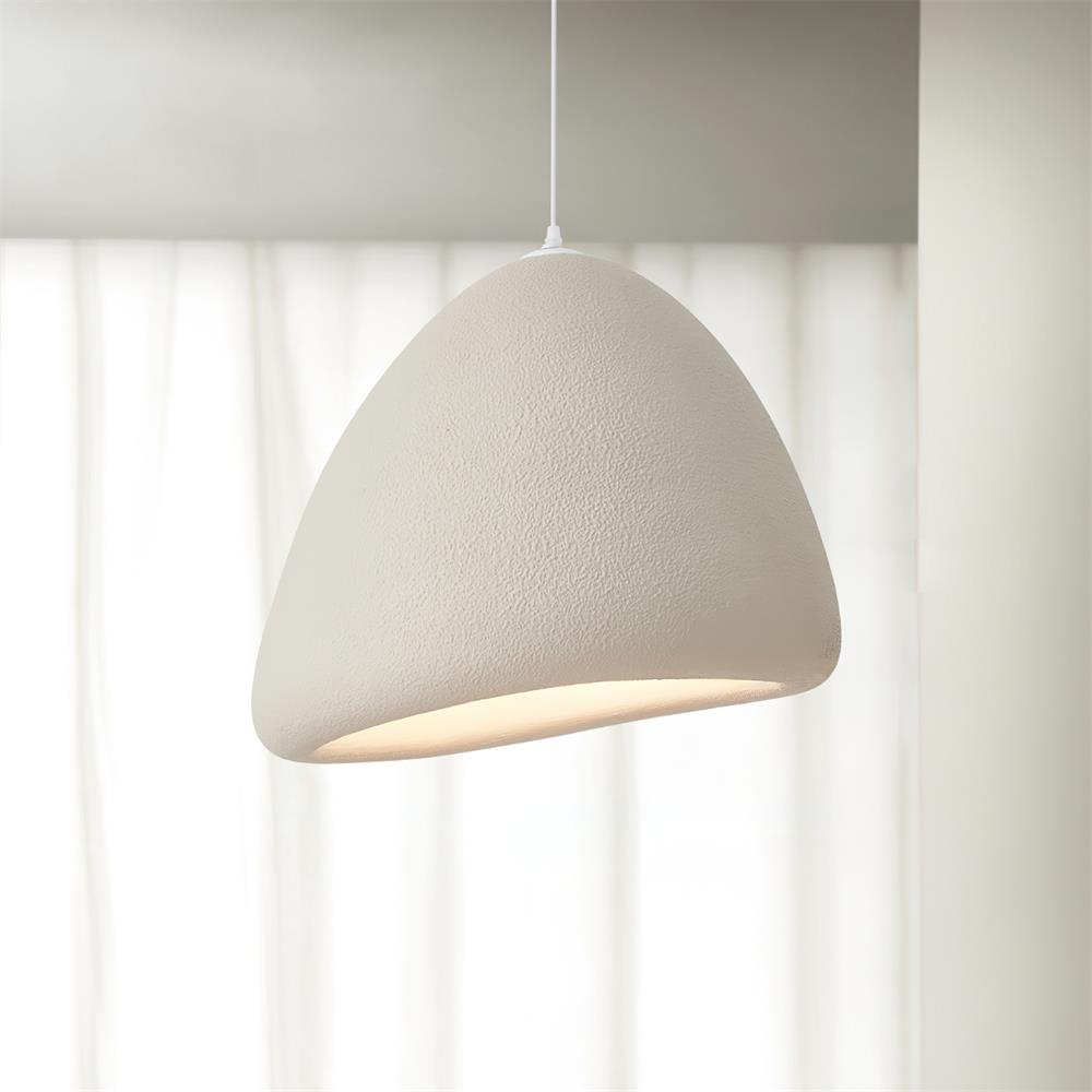 Beyon hanglamp