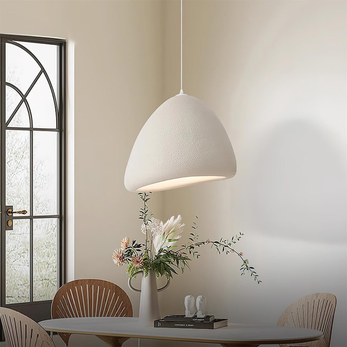Beyon hanglamp