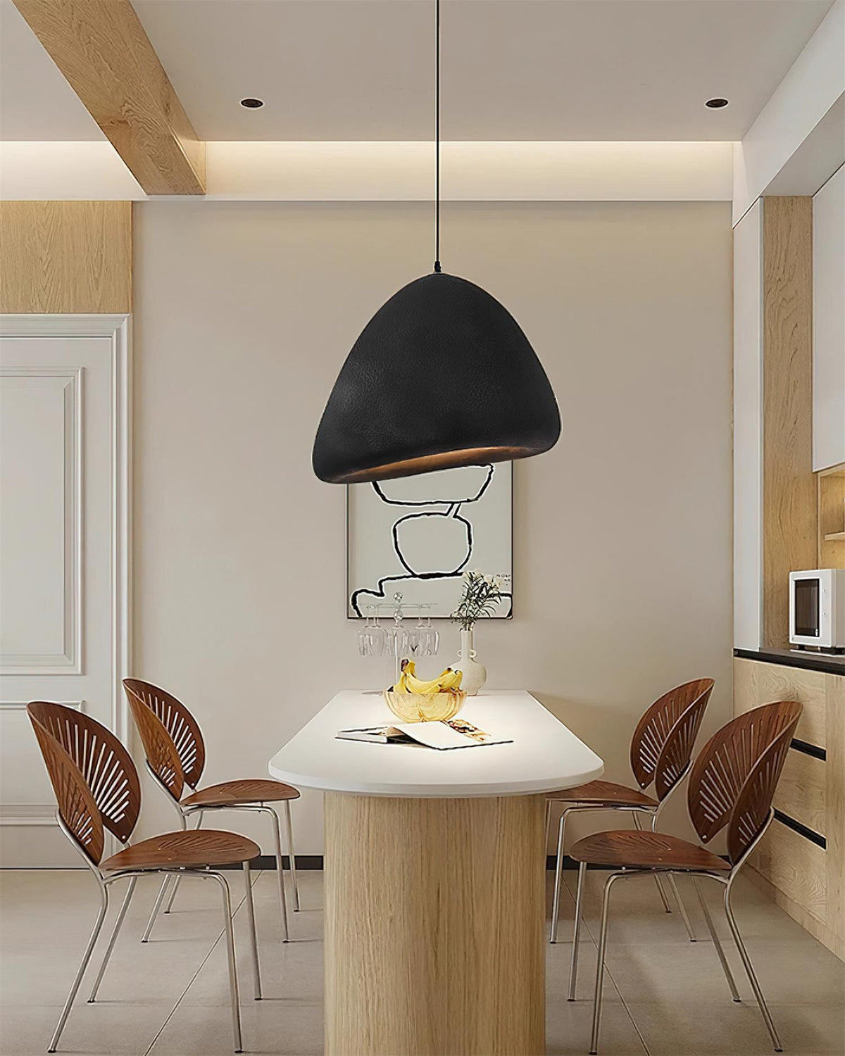 Beyon hanglamp