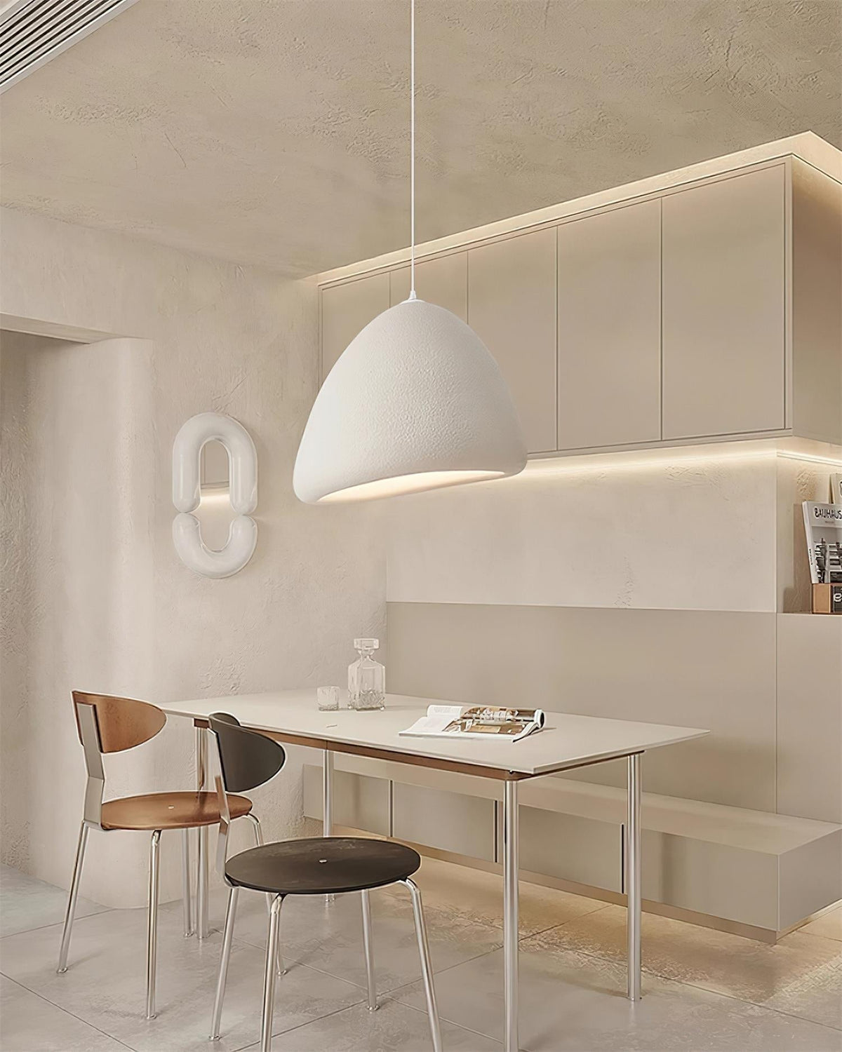Beyon hanglamp