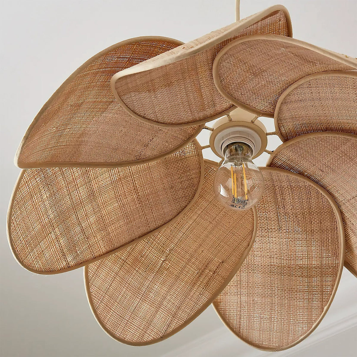 Calorette hanglamp