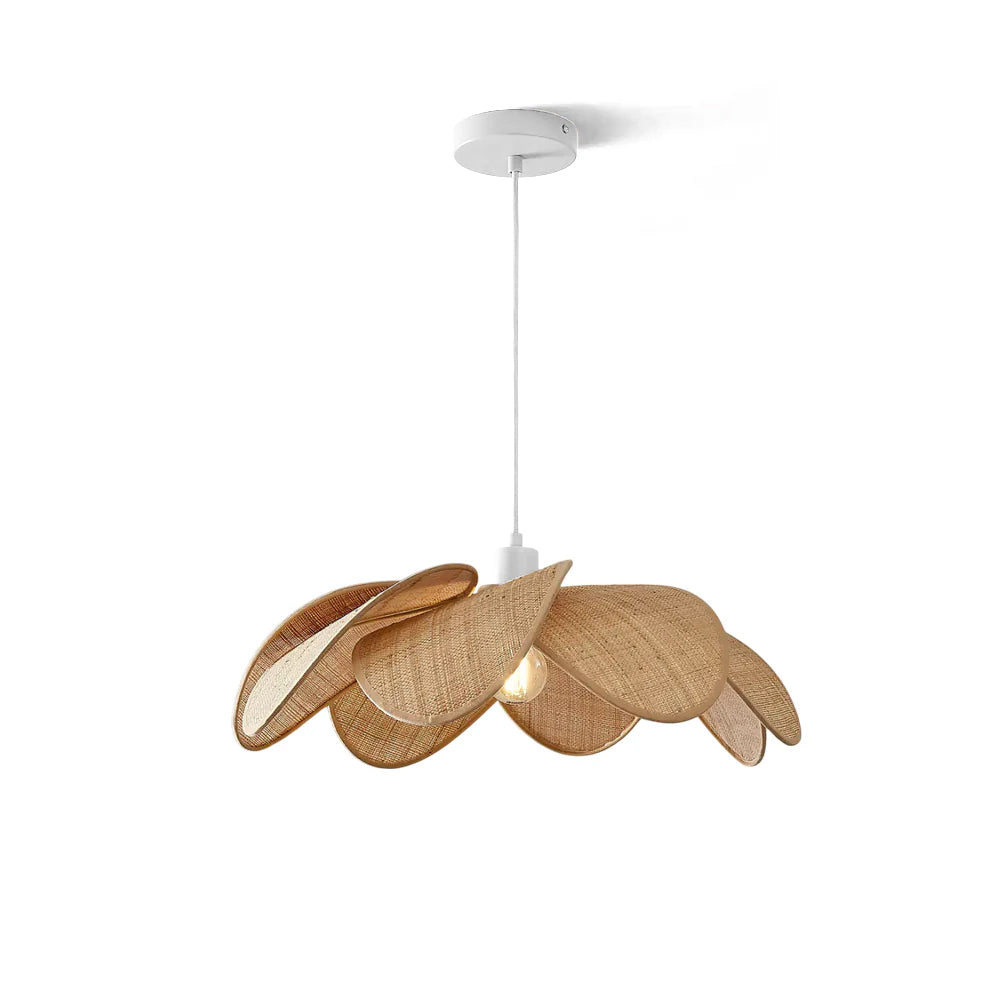Calorette hanglamp