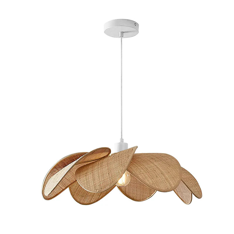 Calorette hanglamp