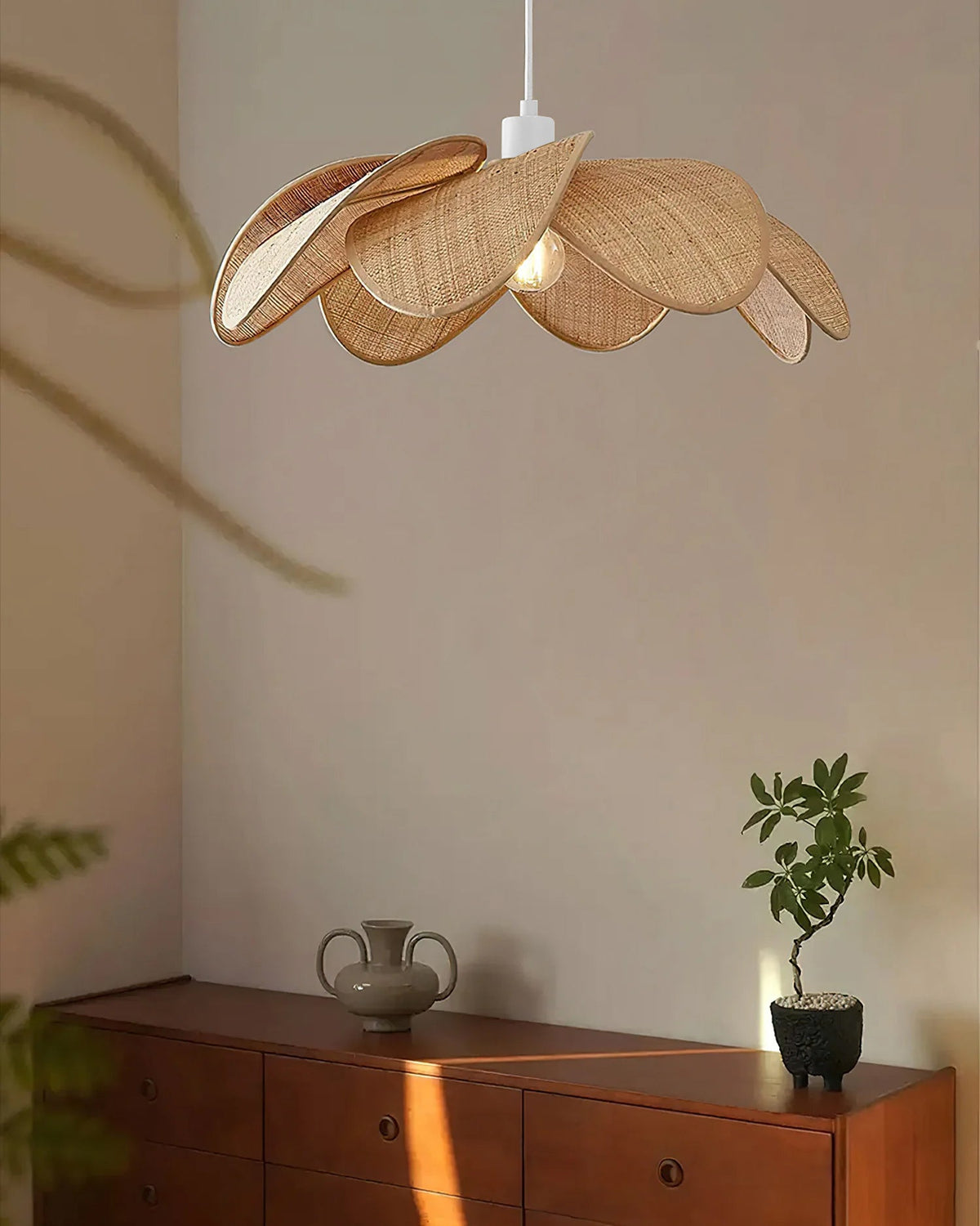 Calorette hanglamp