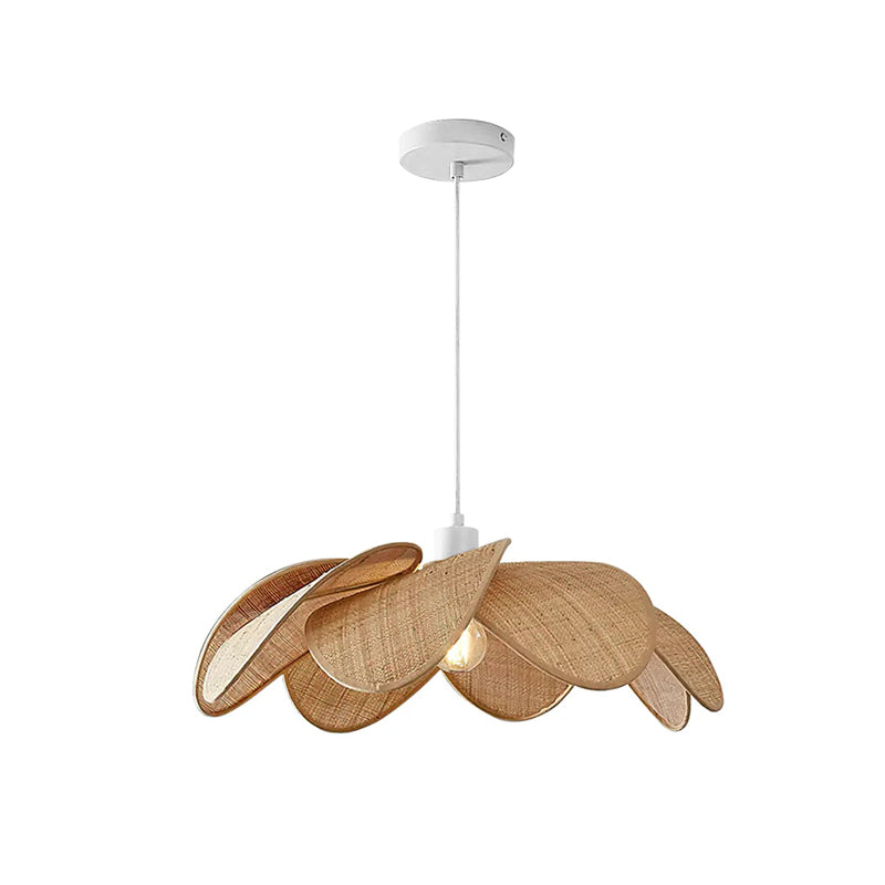 Calorette hanglamp