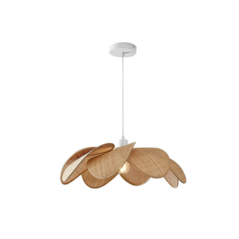 Calorette hanglamp