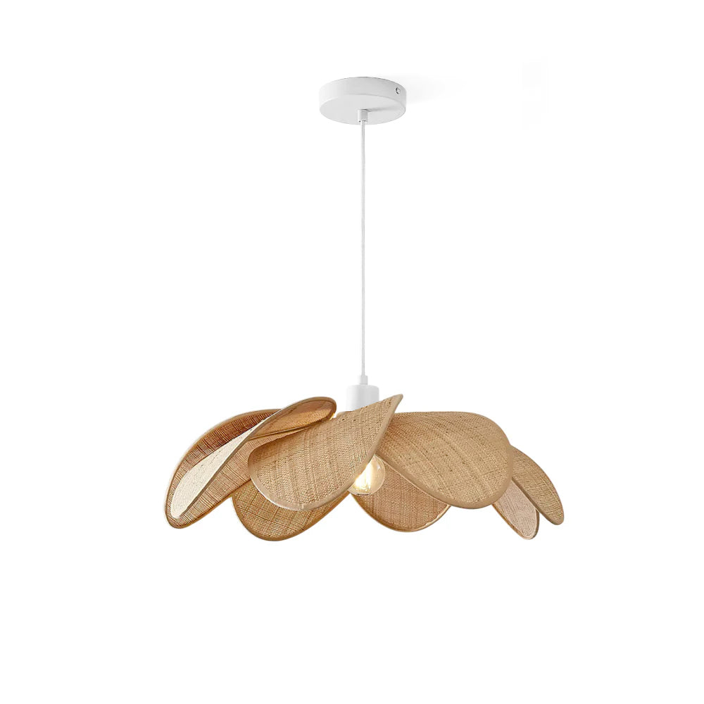 Calorette hanglamp