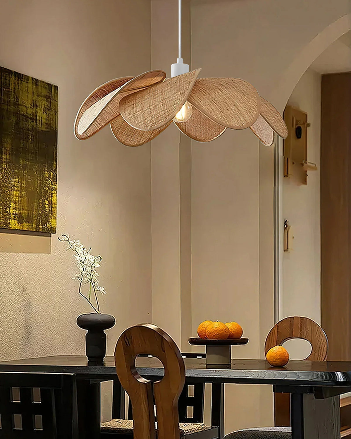 Calorette hanglamp
