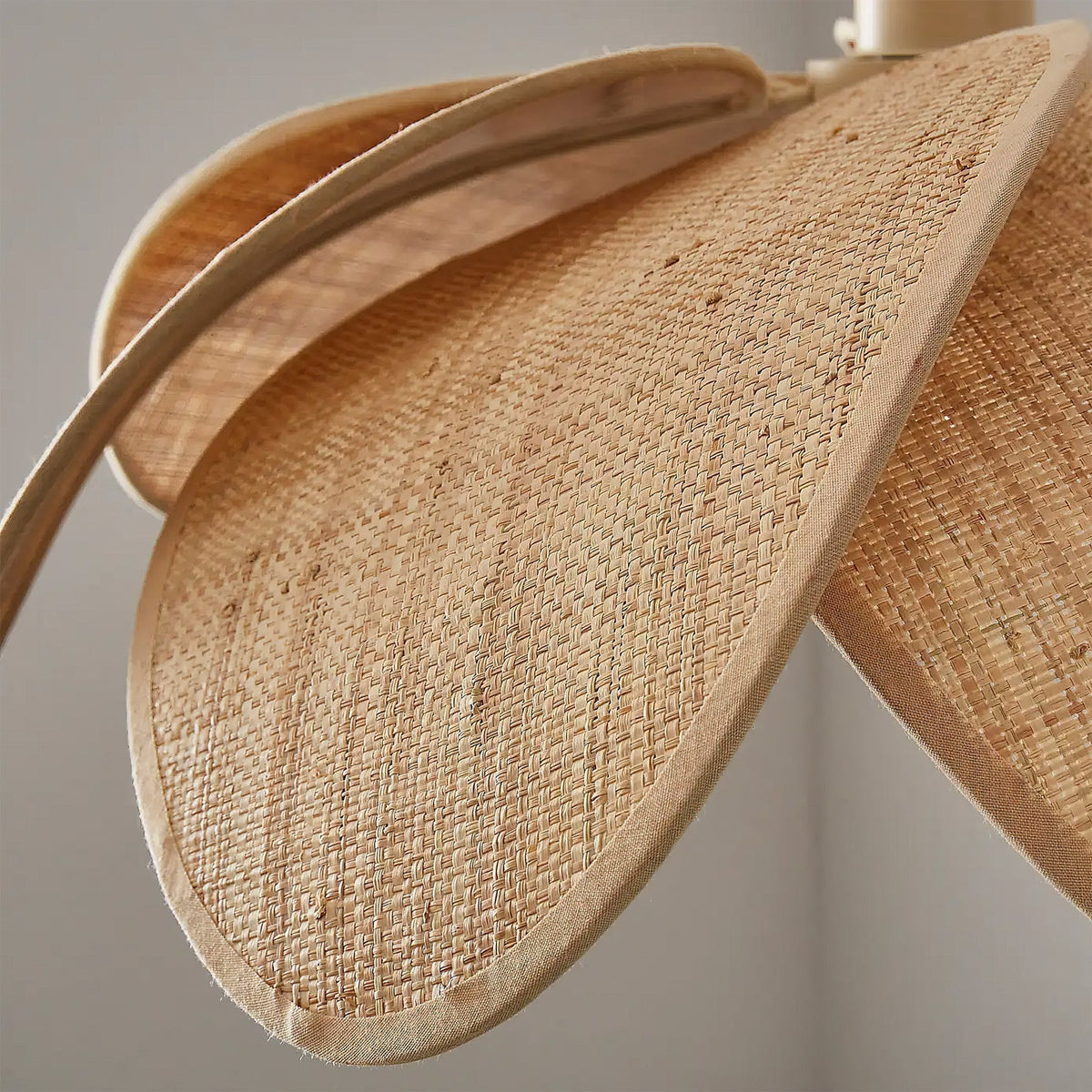 Calorette hanglamp