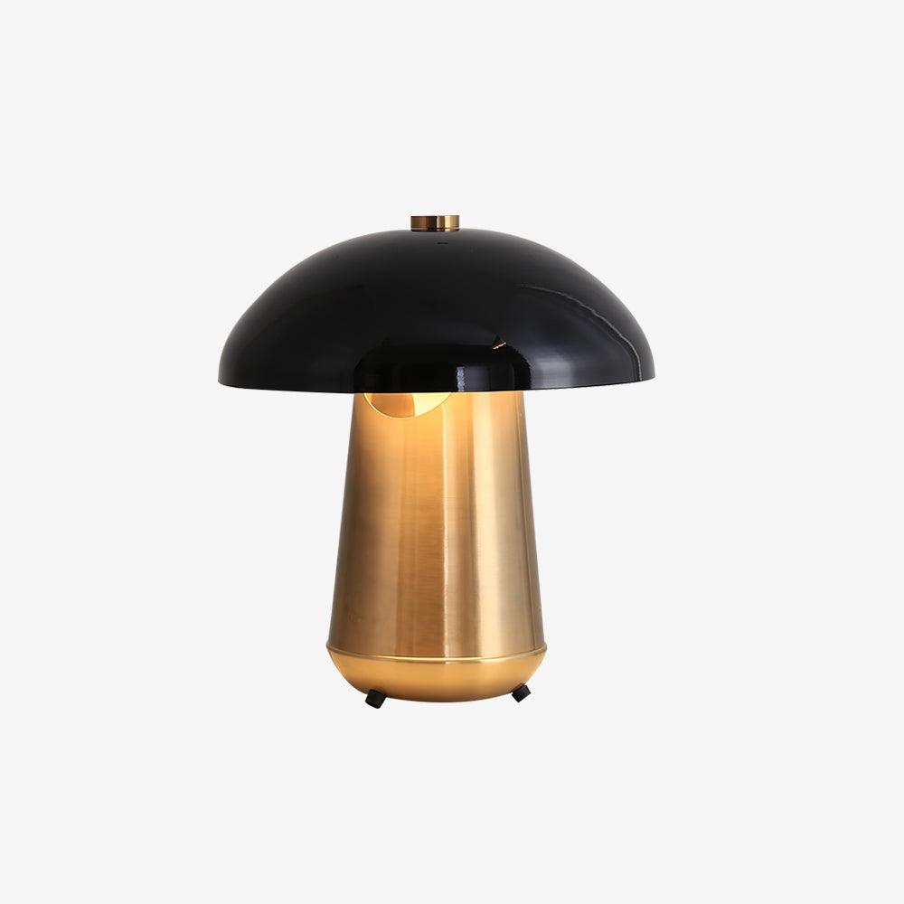 Cirenora moderne tafellamp