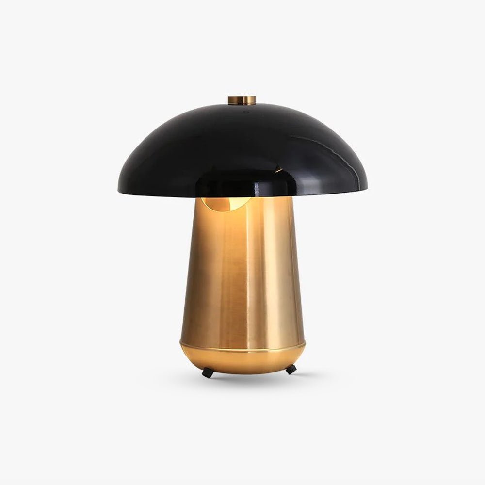 Cirenora moderne tafellamp