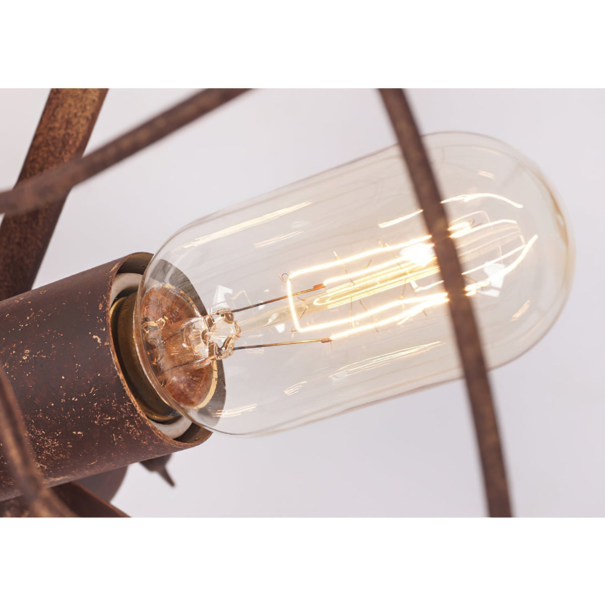 Fantic tafellamp