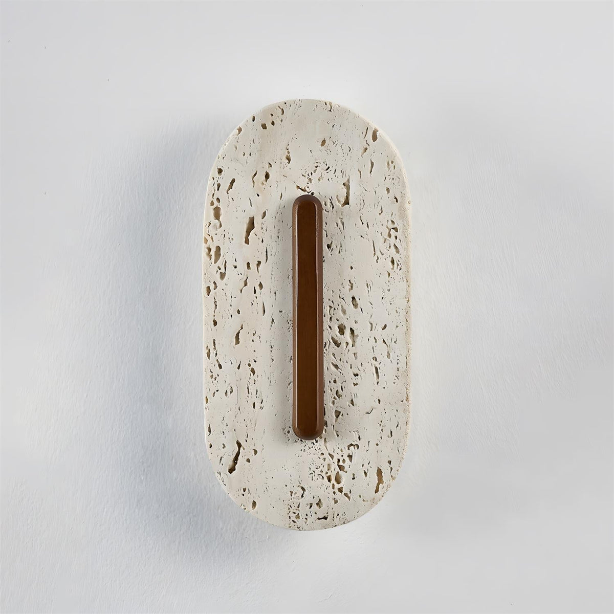 Miruenne wandlamp