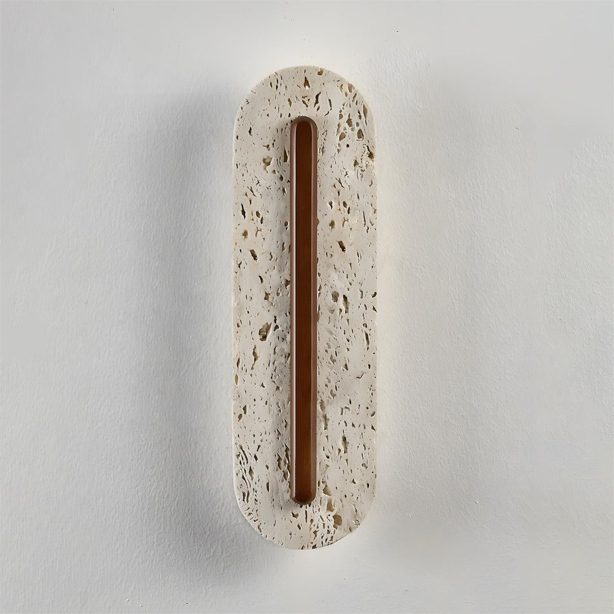 Miruenne wandlamp