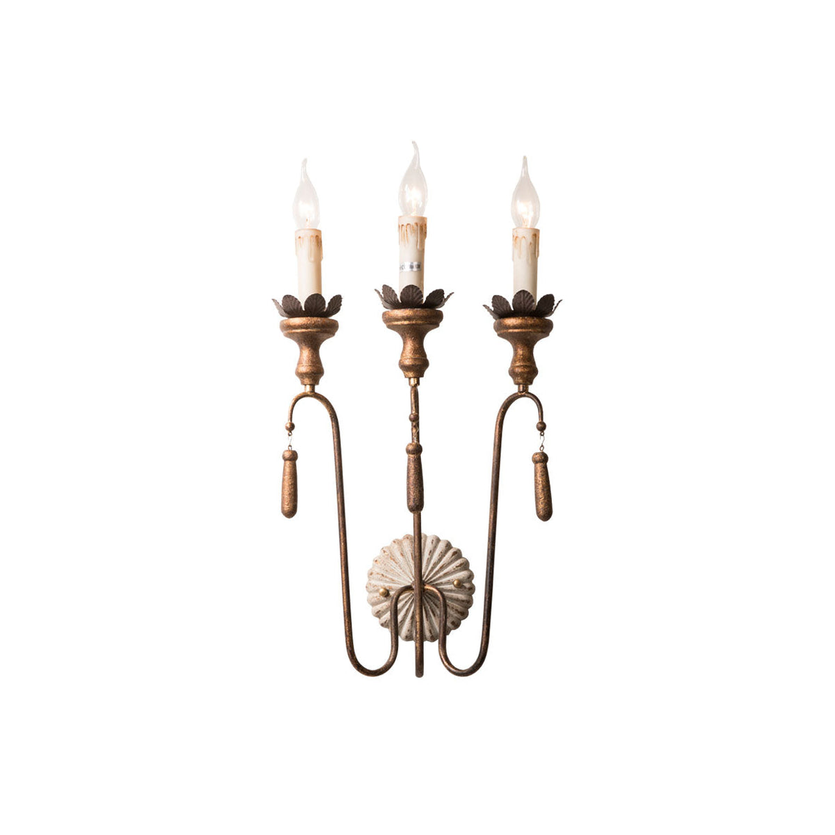 Avelaris wandlamp
